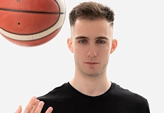 Аврам Андреев е обвинен и в разпространение на порнографияОкръжният съд