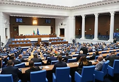 България е рекордьор в ЕС по лобистки поправки и непрофесионално