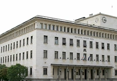 Комисията по бюджет подготвя правилата на фона на предстоящите предсрочни
