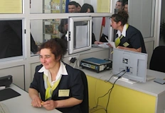 Български пощи поема контрола над втората пенсияДрастична промяна в пенсионния