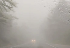 АПИ Температури от минус 4 до плюс 10 градуса ограничения