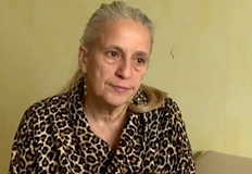 Собственикът на хижата е обвинен в сексуални посегателства над малолетниСъдебно