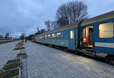 Министър Гроздан Караджов подписа договорите за следващите 12 годиниБългария ще