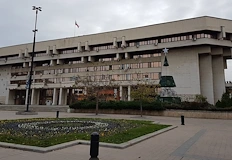 Гражданите изискват реални санкции вместо поредните измерванияОбщина Русе ще проведе