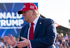 Световната демокрация се върна на нивата от 1985 година алармира