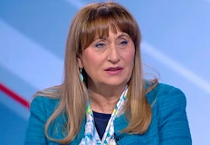 Бившият вицепремиер оправда скока в цените на услугите с ръста