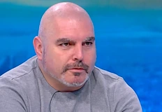 Криминалистът разкри че рейнджърите са контролирали стратегически черен път към