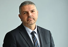 Марин Малчев се явява без конкуренция за шефското място в