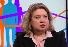 Депутатката от левицата очаква нов натиск върху ВСС през следващата