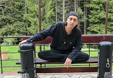 Бащата на загиналото момче оспорва записите от хижатаРазследването на трагичния