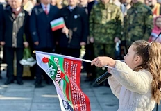 Богата програма очаква жителите и гостите на града по случай