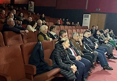 Гражданите се опасяват от миризми и замърсяванеЖителите на град Мартен