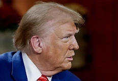 Индия сменя доставчиците под натиска на САЩВашингтон установява пълен контрол