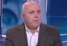 Бившият вътрешен министър атакува създаването на специален вицепремиер за изборитеБившият