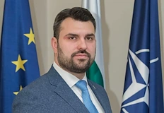 Бившият външен министър излезе с позиция на фона на реалната