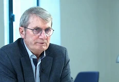 Психиатърът разкритикува говорещите глави и липсата на държавност по случая