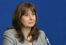 Доклад на омбудсмана Велислава Делчева разкри как невидима дрога влиза