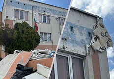 Инцидентът в Илинденци оголи хроничната липса на инвестиции в малките