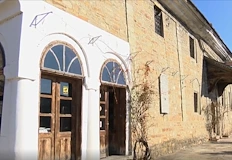 Дарителска кампания покрива едва 3 от нужните средства за ремонтИнфлацията