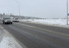 Строителите да укрепят скелетата а търговците – билбордовете наредиха от