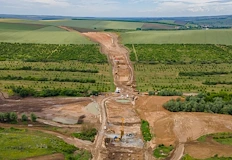 Новосформирана гражданска група настоява за създаване на щаб и финансови