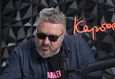 Журналистът изригна срещу сляпото доверие към Ламата Иво Калушев след