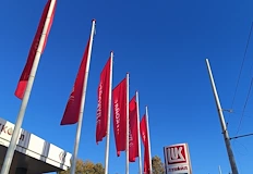 Четирите български дружества получиха шест месеца отсрочка на санкциите докато