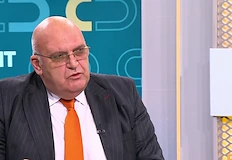 Болниците работят при минус 83 инфлация според икономически анализБлизо половин