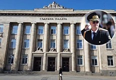 Методи Лалов пита има ли подобни обвързаности и сред русенските