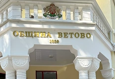 Зимните условия възпрепятстват обществения транспортСлед като кризата с електрозахранването във