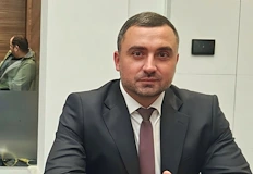 Депутатът от Възраждане обвини ръководството за авариите без официални експертизиНародният