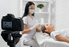 Прокуратурата очаква десетки нови жалби от пострадали жениРазследването на мащабния