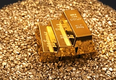 Тим Уотър Доларът трябва да падне още за да видим