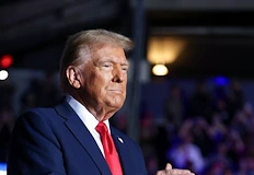 Ню Делхи мълчи за отказа от руски петрол докато Вашингтон