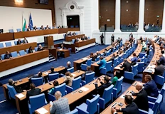 С добавките за комисии месечният доход може да надхвърли 8700