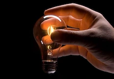 Хиляди абонати и стопански обекти остават без захранване на 3