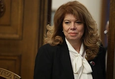 Петима кандидати изразиха готовност да оглавят кабинетаВ началото на февруари