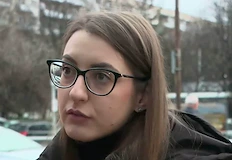 Хакерска атака е версията за записите от кабинета на акушер