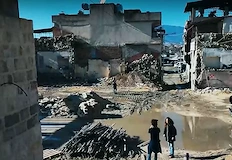 Оцелелите не знаят при какви условия ще изплащат предоставените им