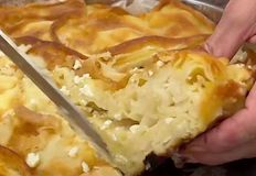 Записването за кулинарния конкурс продължава само до четвъртъкОбщина Бяла организира