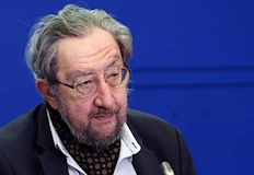 Експерти се съмняват в прогнозата за над 3 милиона гласуващиСамофинансирано