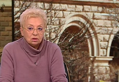 Анализатори предупреждават за тежки електорални щети след политическите чистки в