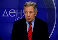 Бившият шеф на НСБОП критикува опасния институционален хаосБившият директор на