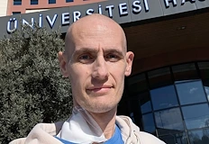 Лечението в Турция дава резултат но финансовата битка остава несигурнаЛекарите