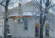 Остават още 40 000 евро за спешния ремонт на покрива