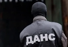 Страсбург обяви за незаконна практиката тайните служби да инфилтрират бизнеса