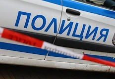 ВКС прати в затвора рецидивист за зверски опит за убийствоВърховният