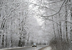 Краткото съобщение на пресцентъра прикрива реалните икономически щетиАгенция Пътна инфраструктура