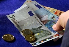 Инфлацията остава водещ приоритет за 59 на сто от гражданите