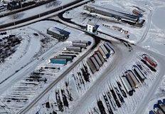 Кабинетът в оставка Желязков не разгледа скандалното предложение за откупуване